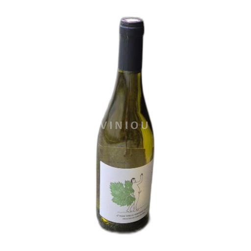 Provence, Nedre Rhônedal, Korsika Middelhavet Chastel Samson J'suis blanc comme un cul 2024