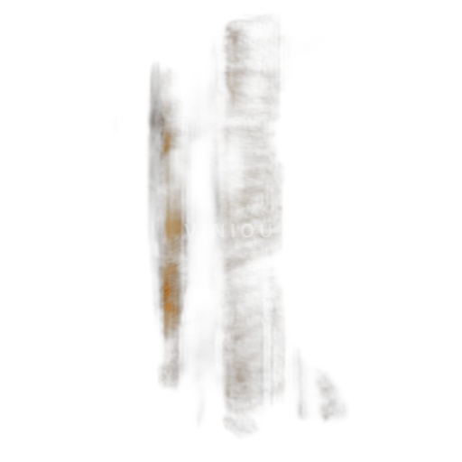 Piemonte Barolo Beni Di Batasiolo 2018