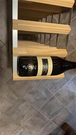 Piemonte Barolo Elvio Cogno Ravera 2012