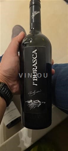 Tuscany Not Specified Altiero Burasca 2019