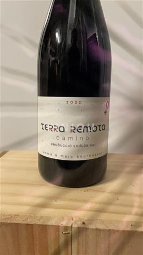 Catalonia Empordà Terra Remota Camino 2022