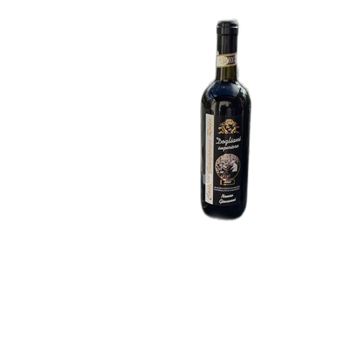 Piedmont Barbera d'Alba Cascina Gianfranco Rolfo Nonno Giovanni 2021
