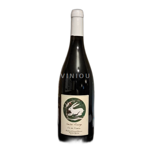 Lyonnais Vins Et Pic Seibel 2022