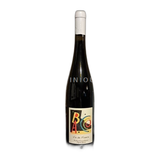 Lyonnais Vins Et Pic Bacco 2023