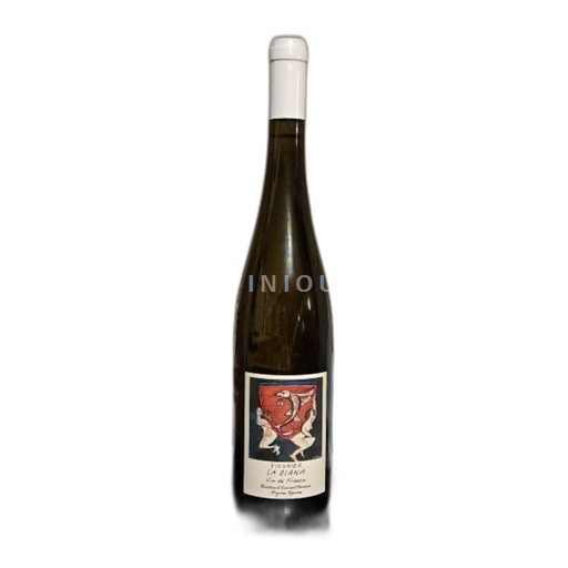 Lyonnais Vins Et Pic La Diana 2024