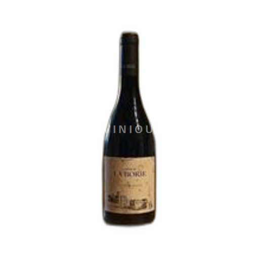Rhône Valley Côtes-du-Rhône Château La Borie 2020