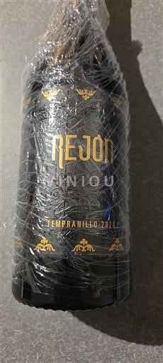 Kastilja in León Ribera del Duero Rejon 2020