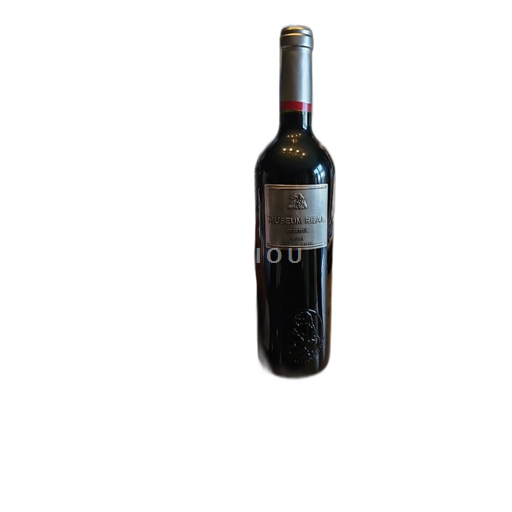 Kastilien och León Cigales Museum Real Reserva 2005
