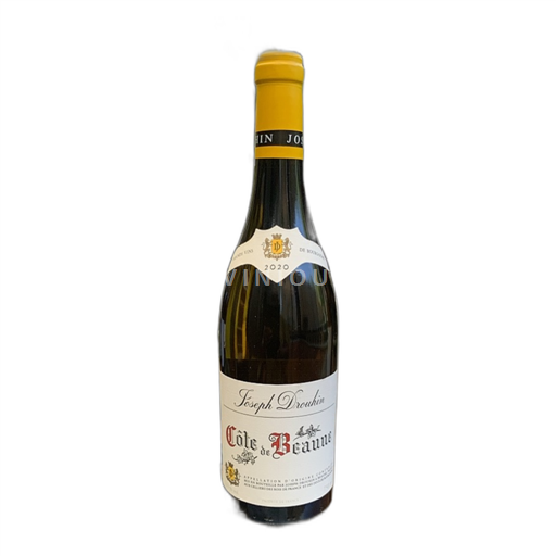 Borgoña Côte de Beaune Joseph Drouhin 2020