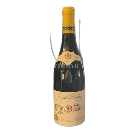 Burgundi Côte-de-beaune Joseph Drouhin 2020