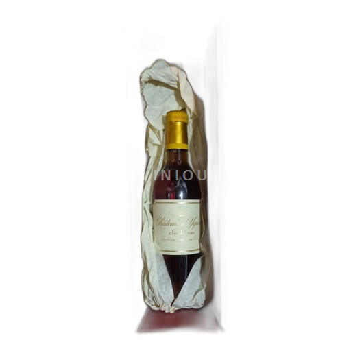 Bordeaux Sauternes Château Yquem 2005