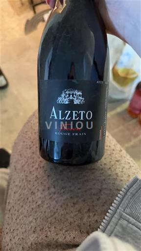 Corsica Niet gespecificeerd Alzeto Frescu 2015