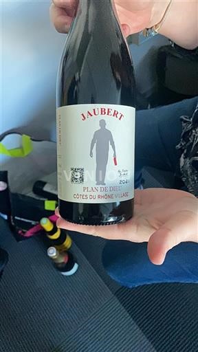 Rhônen laakso Määrittelemätön Jaubert 2021