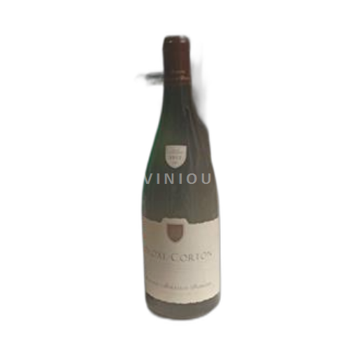 Borgoña Aloxe-Corton Domaine Maratraydubreuil 2012