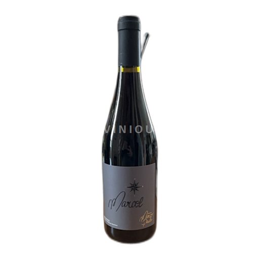 Languedoc Domaine Marco Paulo Marcel 2023