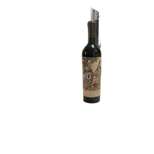 Mendoza Unspecified Catena Zapata Malbec Non-Vintage