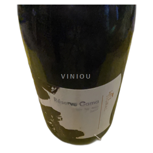 Vaud Widmer Lionel 2017 2017