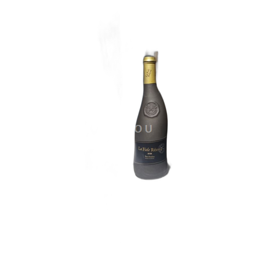 Rhônetal Côtes du Rhône Père Anselme La Fiole Réserve 2018