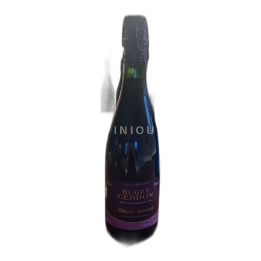 Savoie and Bugey Bugey Girardi Dupoyet Non-Vintage