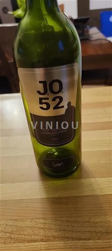 Québec Không được chỉ định Jo. 52 2022