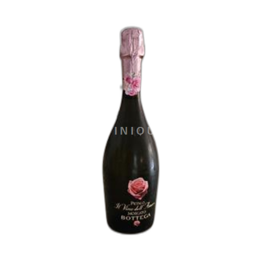 Toscana Bottega Il Vino dell’Amore Petalo Senza annata