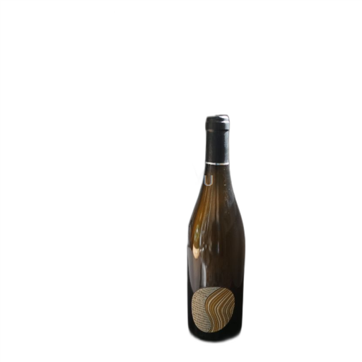 Loiretal Les Pierres Aurèle 2023