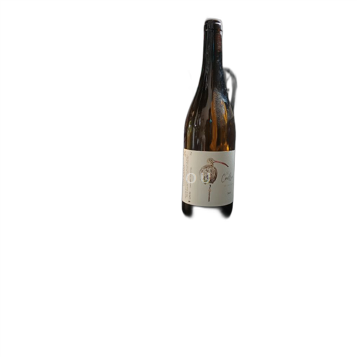 Loire-dalen Touraine Le Courlis 2022