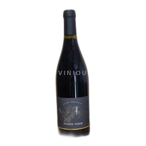 Dolina Loare Les Caves De La Loire Les anges 2023