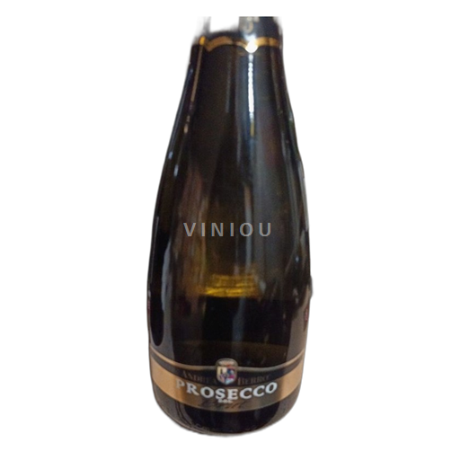 Veneto Prosecco Prosecco Non-Vintage