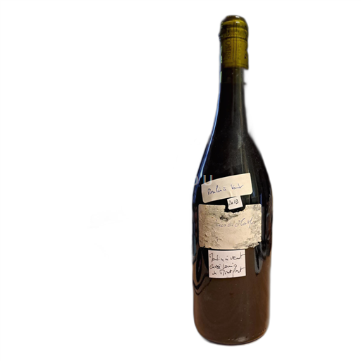 Beaujolais Moulin-à-vent Descombes Louis de Montfort 2019