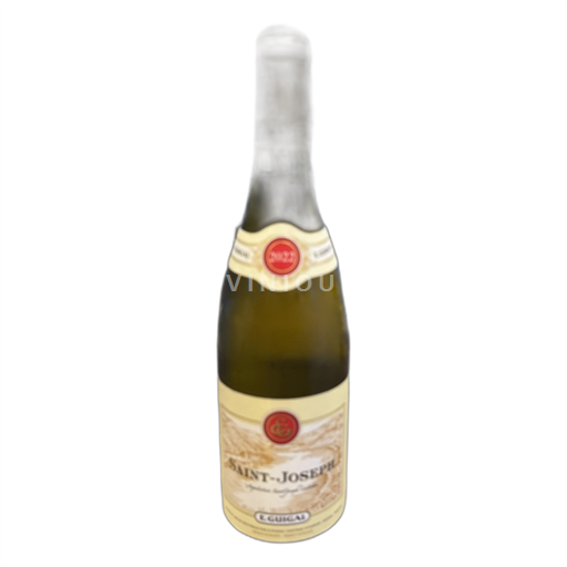 Rhônetal Saint-Joseph E. Guigal 2022
