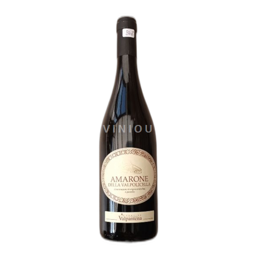Veneto Amarone della Valpolicella Cantina Valpantena Amarone Della Valpolicella 2021