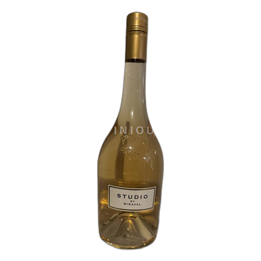 Provence, Ala-Rhônen laakso, Korsika Méditerranée Miraval Studio Ei vuosikertaa