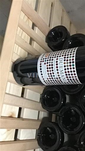 Tuscany Not Specified Duemani 2018