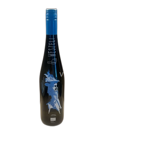 Niederösterreich Nicht spezifiziert Gruner Veltliner Felix 2021