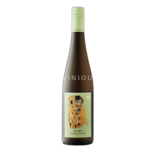 Burgenland Không được chỉ định Esterhazy Klimt Burgenland Le Baiser Gustave Klimt 2024