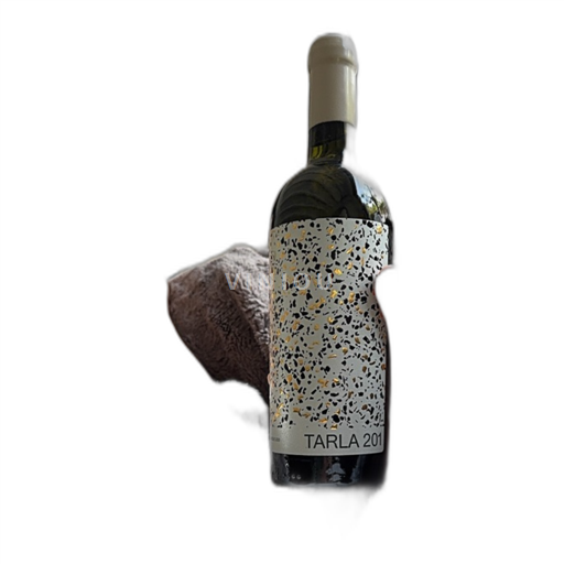Romania Not Specified Domaine Franco Roumain 2023