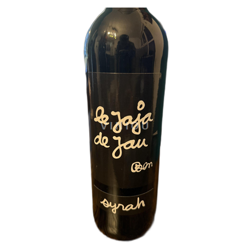 Languedoc and Roussillon Unspecified Château de Jau Le Jaja de Jau 2023