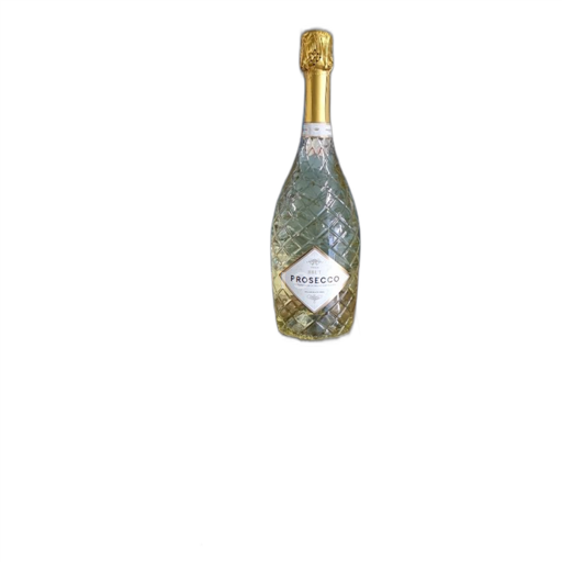 Veneto Prosecco Domaine Vyrobca 2023