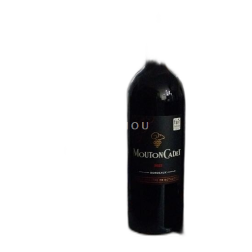Burdeos Bordeaux Baron Philippe de Rothschild 2022