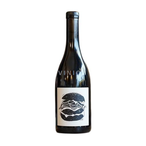 Burgundi Pommard Vin Noé Pommard Rêve Américain 2019