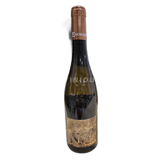 Valle della Loira Muscadet Sèvre et Maine Domaine Luneau-Papin 2019