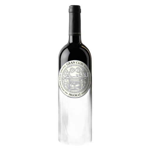 Katalonien Priorat Gran Clos Gran Clos Priorat 2016