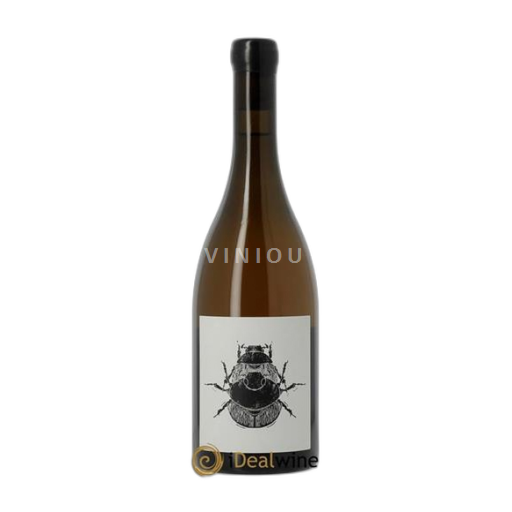 Burgundi Puligny-montrachet Vin Noé Puligny-Montrachet Le Trézin Super Position 2022