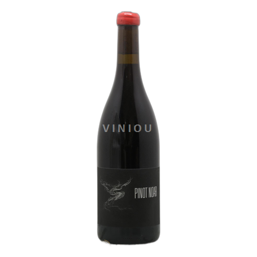 Burgundy Hautes Côtes de Nuits Pinot Noar Arnaud Lopez Hautes-Côtes de Nuits Pinot Noar 2023