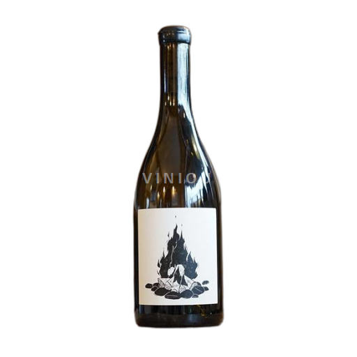 Burgundi Saint-Aubin Premier Cru Vin Noé La Chatenière 2022