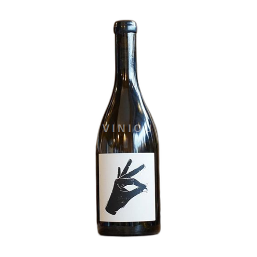 Burgundi Saint-Aubin Vin Noé Pattaya 2023