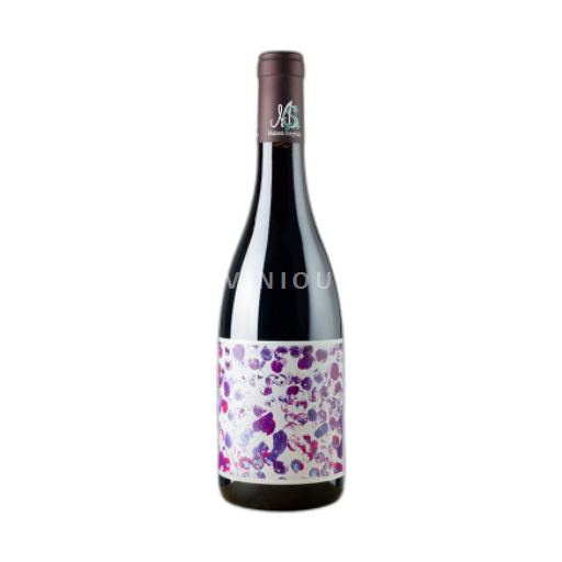 Rhône Valley Côte-Rôtie Maison Stephan so brune 2020