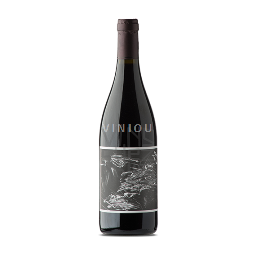 Rhône Valley Côte-Rôtie Maison Stephan Coteau Tupin 2019