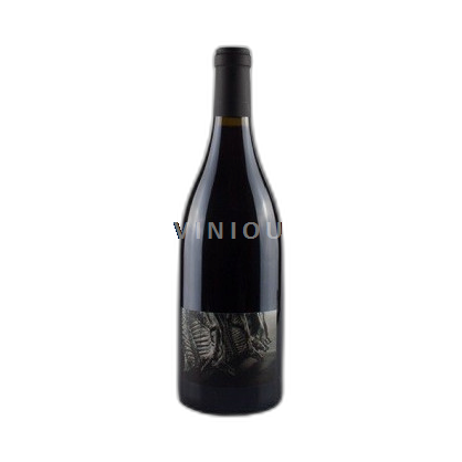 Rhônen laakso Rhône-laakso Ludovic Angelvin To bring You My Flesh 2014